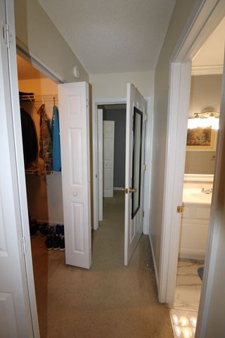 1724 Polaris Drive, Sumter, SC 29150