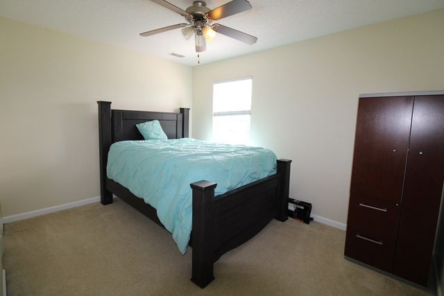 1724 Polaris Drive, Sumter, SC 29150