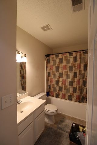 1724 Polaris Drive, Sumter, SC 29150