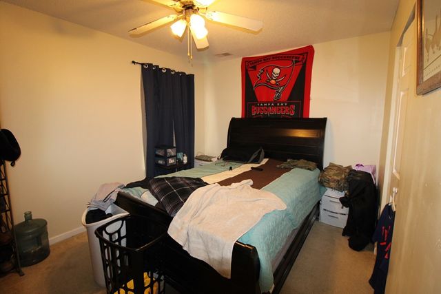 1724 Polaris Drive, Sumter, SC 29150