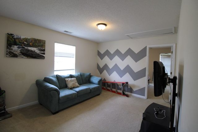 1724 Polaris Drive, Sumter, SC 29150