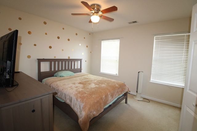 1724 Polaris Drive, Sumter, SC 29150