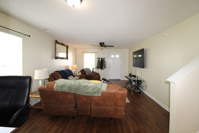 1724 Polaris Drive, Sumter, SC 29150