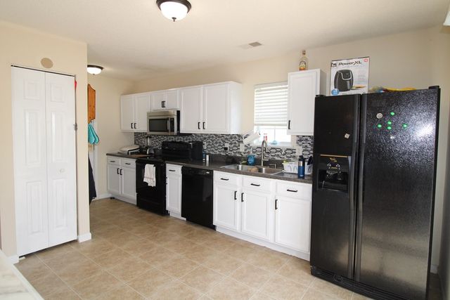 1724 Polaris Drive, Sumter, SC 29150