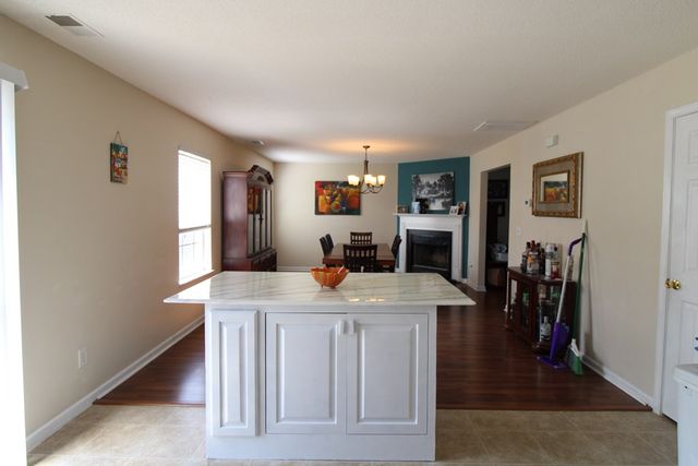 1724 Polaris Drive, Sumter, SC 29150