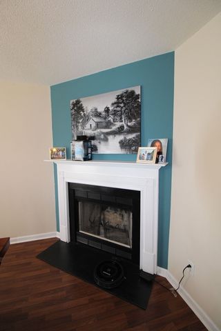 1724 Polaris Drive, Sumter, SC 29150