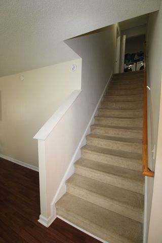 1724 Polaris Drive, Sumter, SC 29150