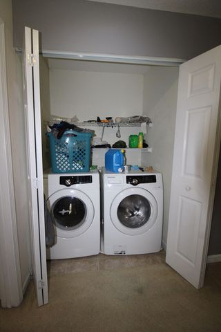 1724 Polaris Drive, Sumter, SC 29150
