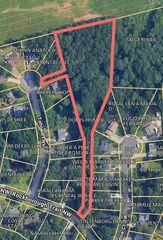 0 Rockborough NW Trail, Norcross, GA 30071