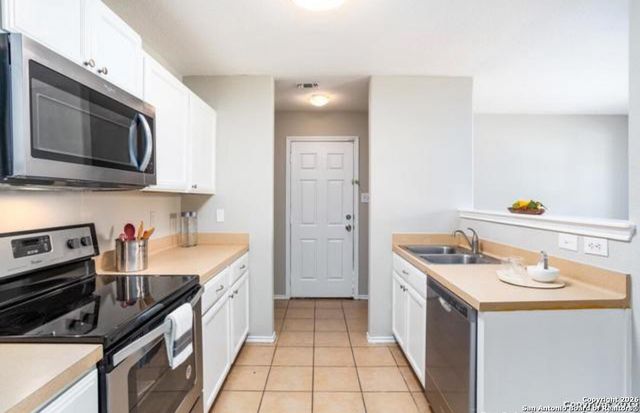 3950 Key West Way, Converse, TX 78109