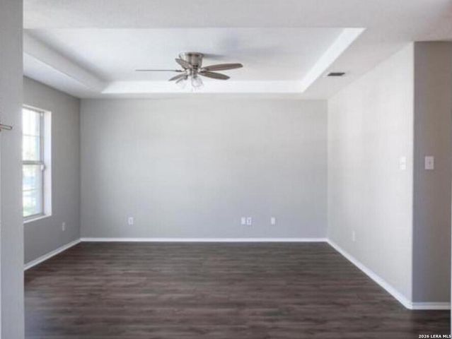 3950 Key West Way, Converse, TX 78109