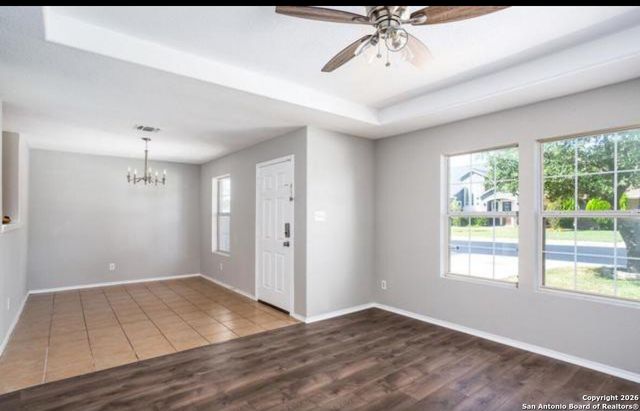 3950 Key West Way, Converse, TX 78109