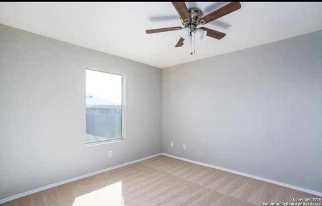 3950 Key West Way, Converse, TX 78109