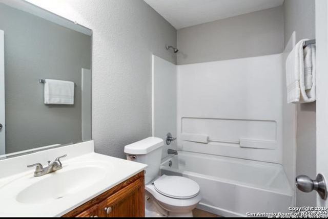 3950 Key West Way, Converse, TX 78109