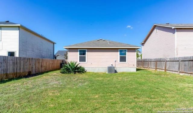 3950 Key West Way, Converse, TX 78109