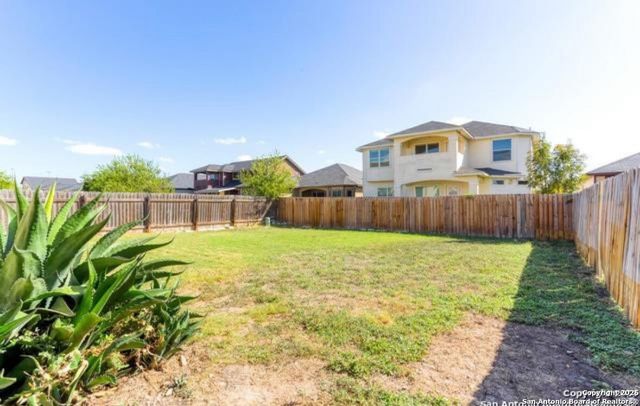 3950 Key West Way, Converse, TX 78109