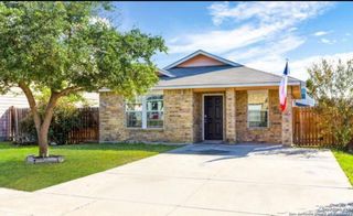 3950 Key West Way, Converse, TX 78109