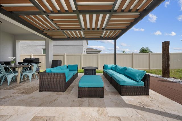 14455 CRESTAVISTA AVE, Clermont, FL 34714