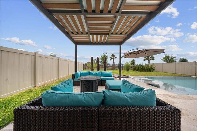 14455 CRESTAVISTA AVE, Clermont, FL 34714