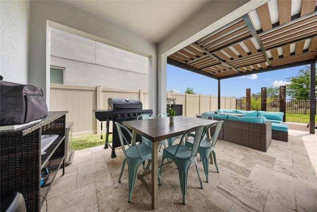 14455 CRESTAVISTA AVE, Clermont, FL 34714