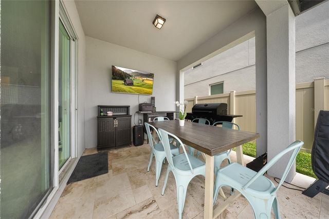 14455 CRESTAVISTA AVE, Clermont, FL 34714