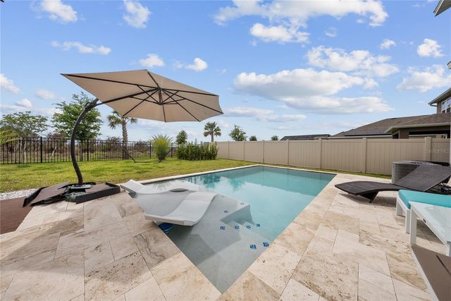 14455 CRESTAVISTA AVE, Clermont, FL 34714