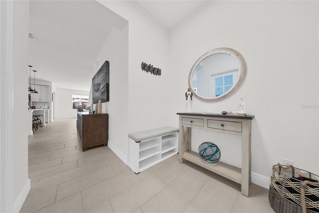 14455 CRESTAVISTA AVE, Clermont, FL 34714