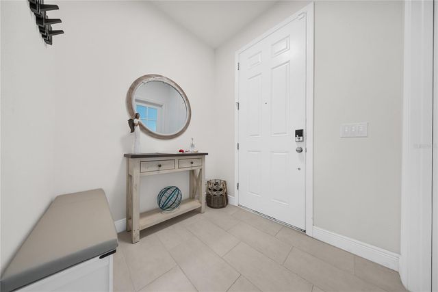 14455 CRESTAVISTA AVE, Clermont, FL 34714