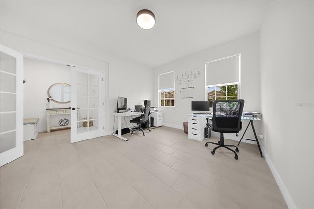 14455 CRESTAVISTA AVE, Clermont, FL 34714