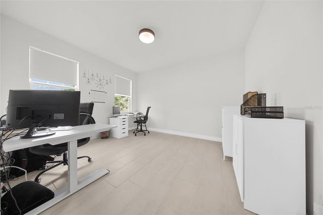 14455 CRESTAVISTA AVE, Clermont, FL 34714