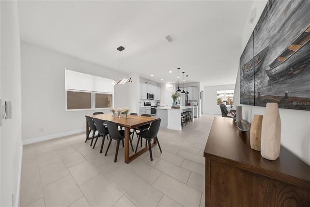 14455 CRESTAVISTA AVE, Clermont, FL 34714