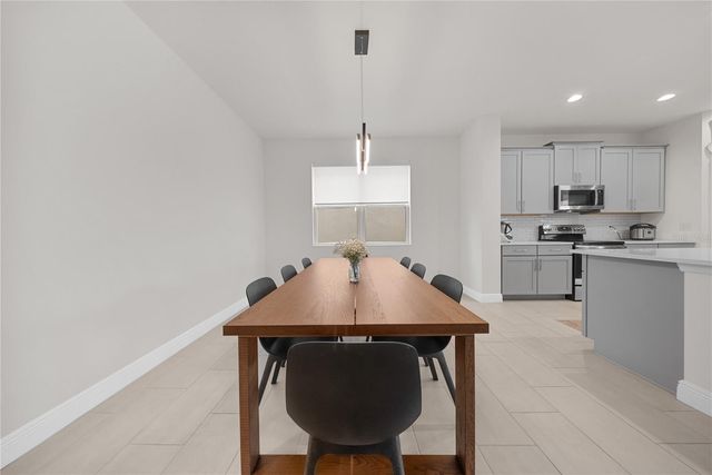 14455 CRESTAVISTA AVE, Clermont, FL 34714