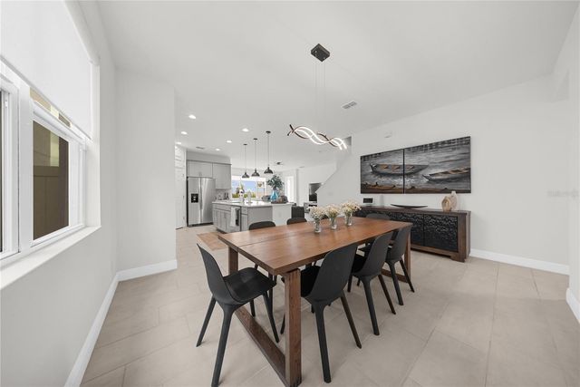 14455 CRESTAVISTA AVE, Clermont, FL 34714