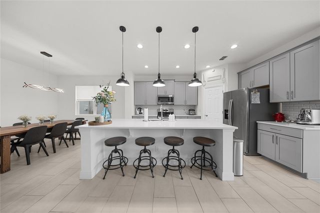 14455 CRESTAVISTA AVE, Clermont, FL 34714