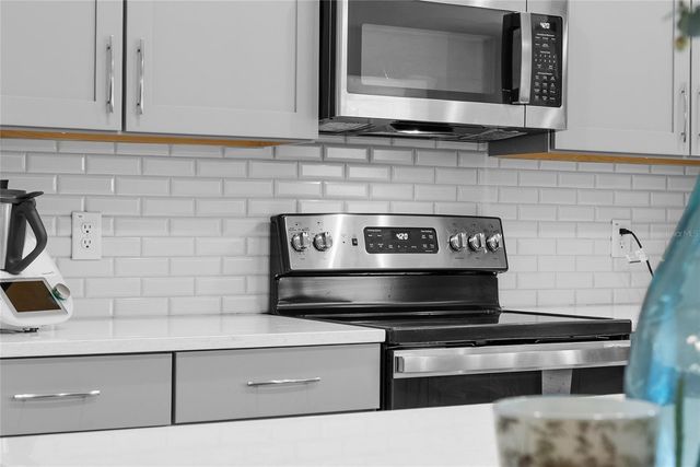 14455 CRESTAVISTA AVE, Clermont, FL 34714