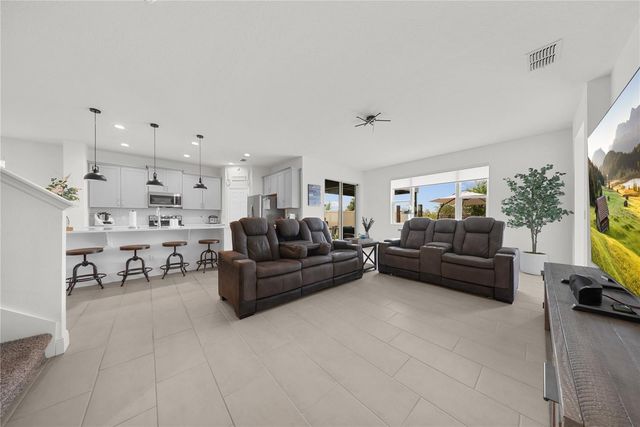 14455 CRESTAVISTA AVE, Clermont, FL 34714