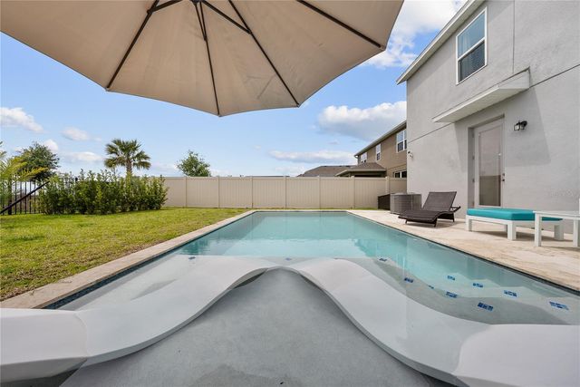 14455 CRESTAVISTA AVE, Clermont, FL 34714