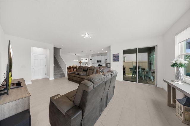 14455 CRESTAVISTA AVE, Clermont, FL 34714