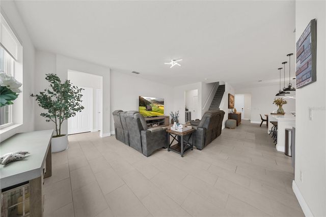 14455 CRESTAVISTA AVE, Clermont, FL 34714