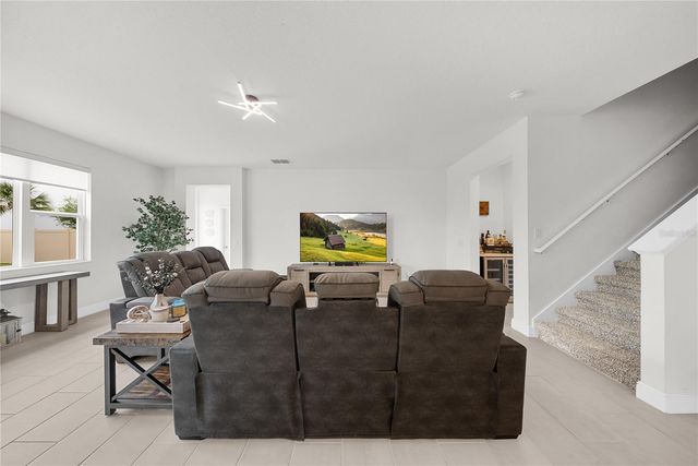 14455 CRESTAVISTA AVE, Clermont, FL 34714