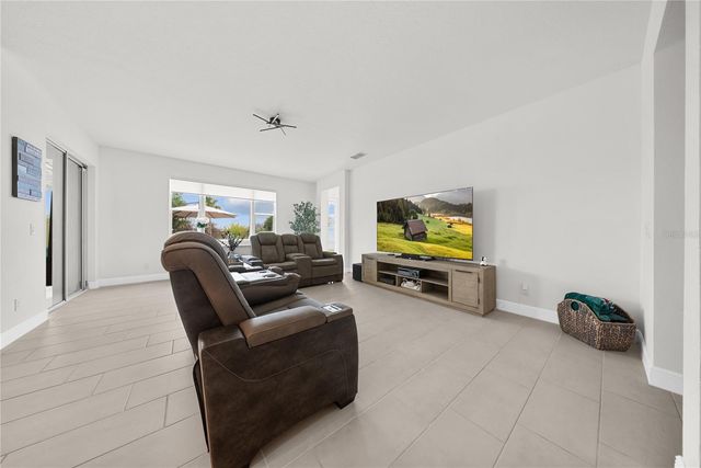 14455 CRESTAVISTA AVE, Clermont, FL 34714