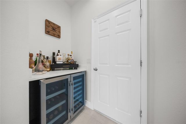 14455 CRESTAVISTA AVE, Clermont, FL 34714