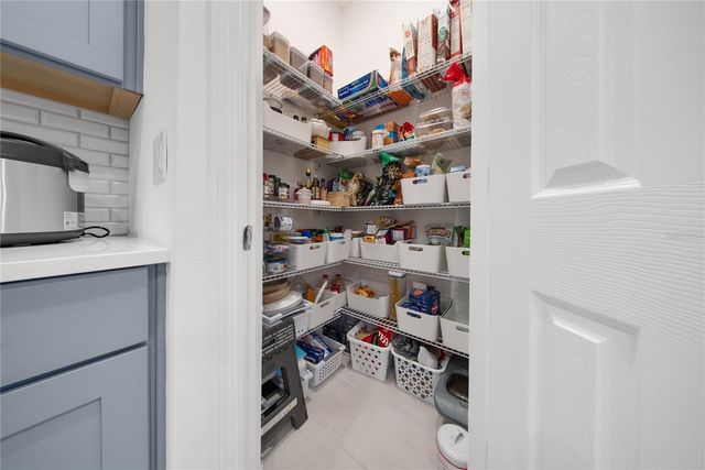 14455 CRESTAVISTA AVE, Clermont, FL 34714