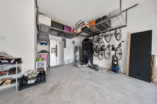 14455 CRESTAVISTA AVE, Clermont, FL 34714