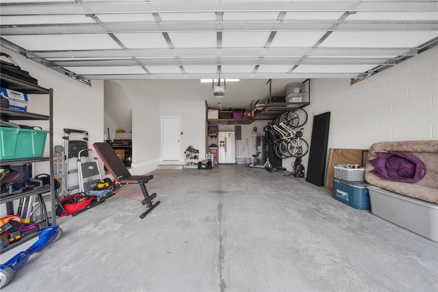 14455 CRESTAVISTA AVE, Clermont, FL 34714