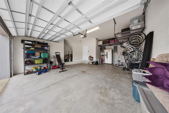 14455 CRESTAVISTA AVE, Clermont, FL 34714