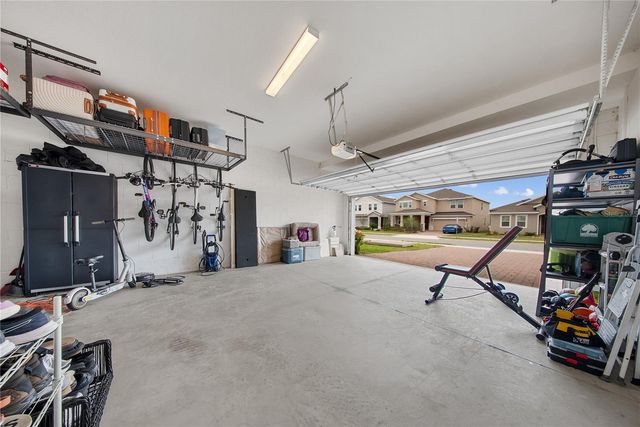 14455 CRESTAVISTA AVE, Clermont, FL 34714