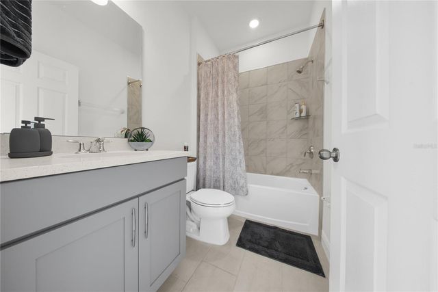 14455 CRESTAVISTA AVE, Clermont, FL 34714