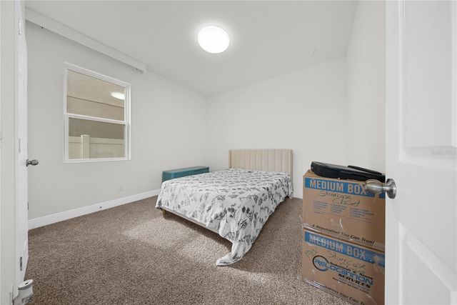 14455 CRESTAVISTA AVE, Clermont, FL 34714