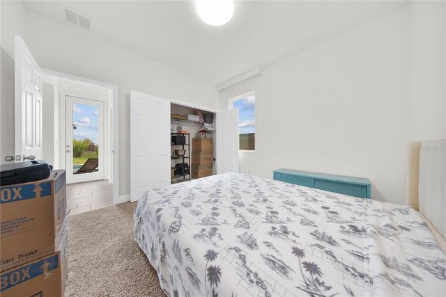 14455 CRESTAVISTA AVE, Clermont, FL 34714